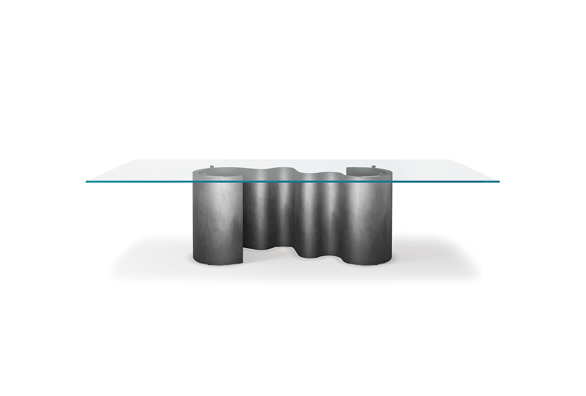 Papel-glass by simplysofas.in